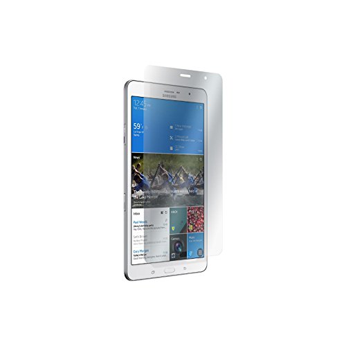 PhoneNatic 6er-Pack Displayschutzfolien matt kompatibel mit Samsung Galaxy Tab Pro 8.4 von PhoneNatic