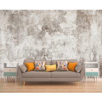 Stuckkunst, Abziehen Und Aufkleben, Textur, Rustikale Wohnkultur, Stucktapete, Boho Wandkunst, Einweihungsgeschenk von PhotoDecorByDani