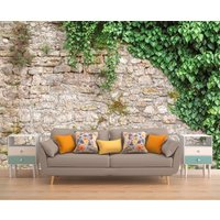 stein Wand Wandbild Tapete, Wandtattoo, Foto Abnehmbarer, Selbst Selbstklebende stein Wand Wandbild Tapete, Wandtattoo, Foto Abnehmbarer, Selbst Selbstklebende von PhotoDecorByDani
