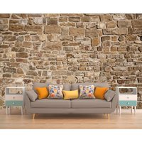 stein Wand Wandbild Tapete, Wandtattoo, Foto Abnehmbarer, Selbst Selbstklebende stein Wand Wandbild Tapete, Wandtattoo, Foto Abnehmbarer, Selbst Selbstklebende von PhotoDecorByDani