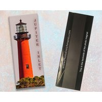 Jupiter Inlet Florida Leuchtturm Handgemachter 5 "x 5" Kühlschrankmagnet | Pml4752 Jupiter Inlet Florida Leuchtturm Handgemachter 5 "x 5" Kühlschrankmagnet | Pml4752 von PhotoEnrichments