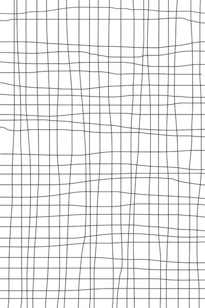 Photocircle Poster / Leinwandbild - Grid Photocircle Poster / Leinwandbild - Grid von Photocircle