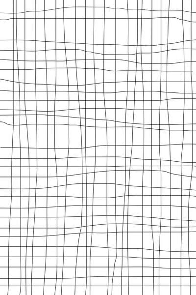 Photocircle Poster / Leinwandbild - Grid Photocircle Poster / Leinwandbild - Grid von Photocircle