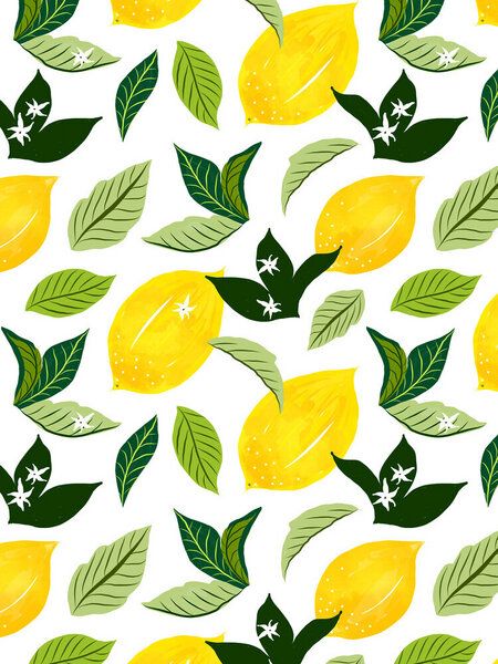 Photocircle Poster / Leinwandbild - Lemona Photocircle Poster / Leinwandbild - Lemona von Photocircle
