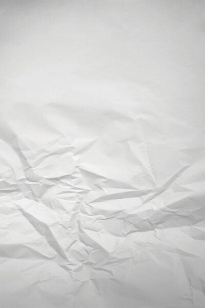 Photocircle Poster / Leinwandbild - Paper Landscape Photocircle Poster / Leinwandbild - Paper Landscape von Photocircle