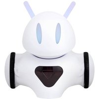 Photon Roboter Education MINT Roboter Photon-R-E Photon Roboter Education MINT Roboter Photon-R-E von Photon