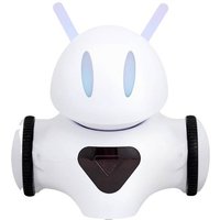 Photon Roboter Fertiggerät PH-01 Education von Photon