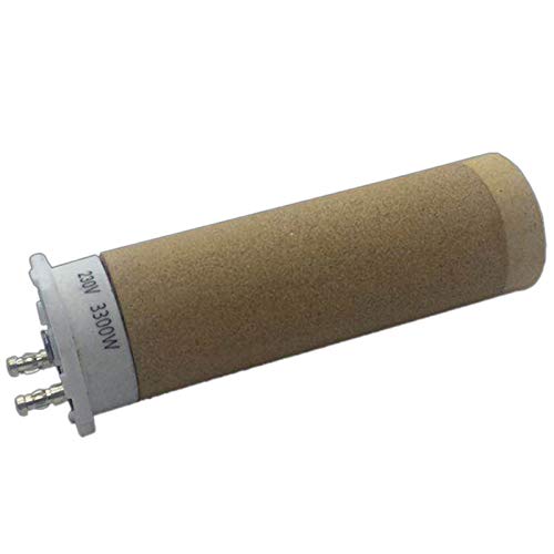 1 StüCk Keramik Heizen/Heizen Elemente für 101.365 230V 3300W / Heiß Luft Heizung LE3000 / TYP3000 1 StüCk Keramik Heizen/Heizen Elemente für 101.365 230V 3300W / Heiß Luft Heizung LE3000 / TYP3000 von Phyachelo