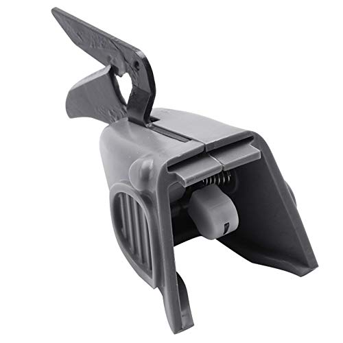 Schneidkopf A Für Wbt-1 Stoff Elektrische Schere Tuch Cutter von Phyachelo