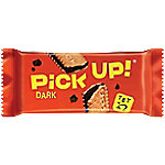PiCK UP! Kekse Dunkel 24 Stück von PiCK UP!