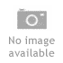 PIP STUDIO Tablett emailliert Light Green 30 cm von PiP Studio