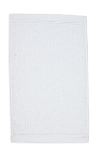PIP STUDIO Tile de Pip Gästehandtuch White 30x50cm (1 Stück) PIP STUDIO Tile de Pip Gästehandtuch White 30x50cm (1 Stück) von PIP STUDIO