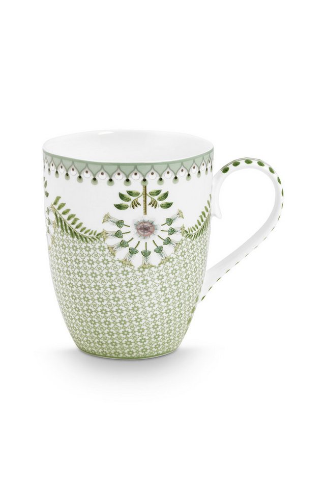 PiP Studio Becher von PiP Studio