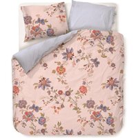 PiP Studio Bettwäsche "Cece Fiore" von PiP Studio