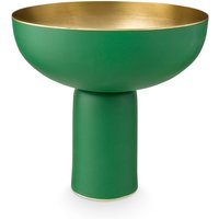 PiP Studio Dekotablett "Tablett Metall", (1 St.) von PiP Studio