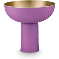 PiP Studio Dekotablett "Tablett Metall", (1 St.) von PiP Studio