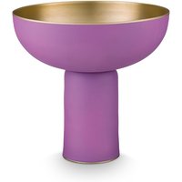 PiP Studio Dekotablett "Tablett Metall", (1 St.) von PiP Studio