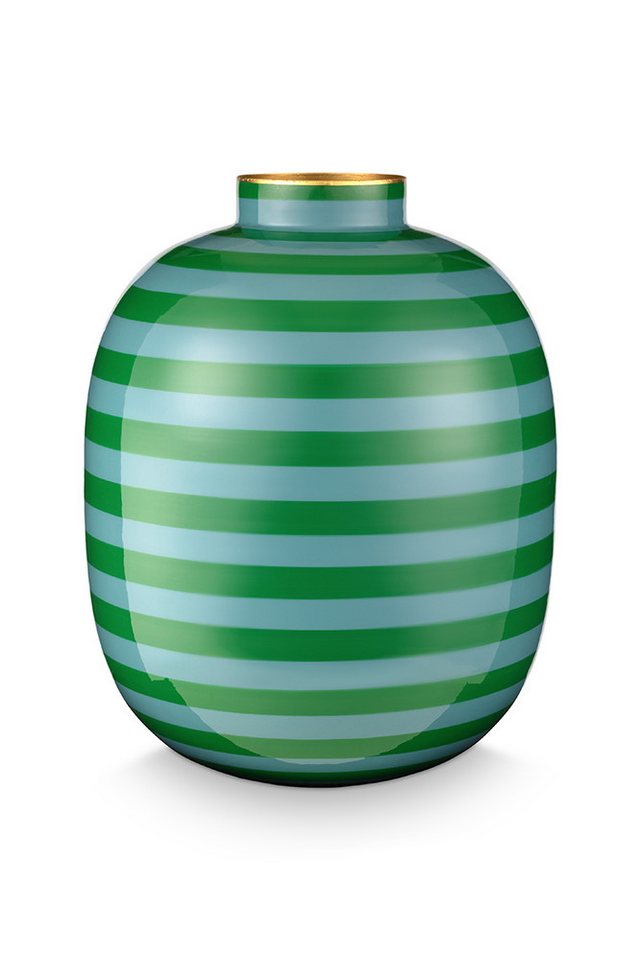 PiP Studio Dekovase Vase (1 St) von PiP Studio