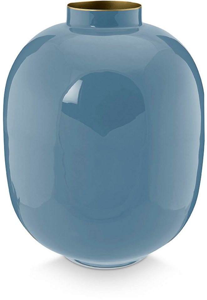 PiP Studio Dekovase Vase (1 St) von PiP Studio