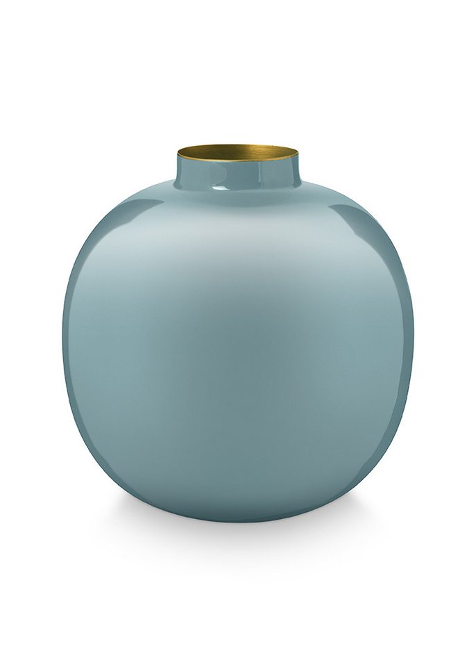 PiP Studio Dekovase Vase (1 St) von PiP Studio
