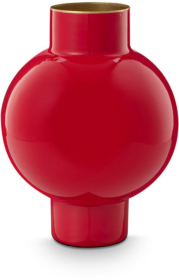 PiP Studio Dekovase Vase (1 St) von PiP Studio