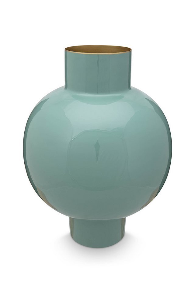 PiP Studio Dekovase Vase (1 St) von PiP Studio