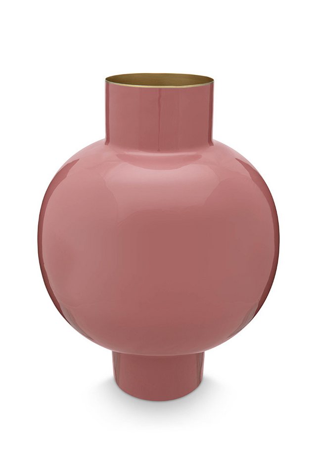 PiP Studio Dekovase Vase (1 St) von PiP Studio