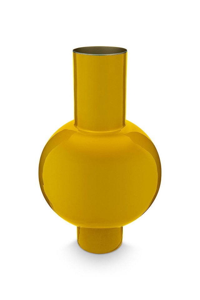 PiP Studio Dekovase Vase (1 St) von PiP Studio