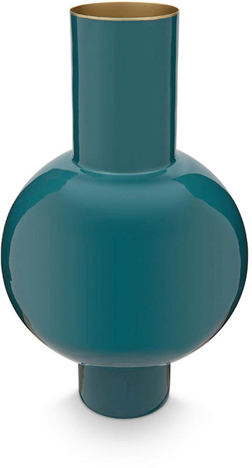 PiP Studio Dekovase Vase (1 St) von PiP Studio