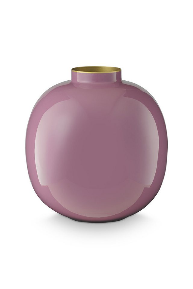 PiP Studio Dekovase Vase (1 St) von PiP Studio