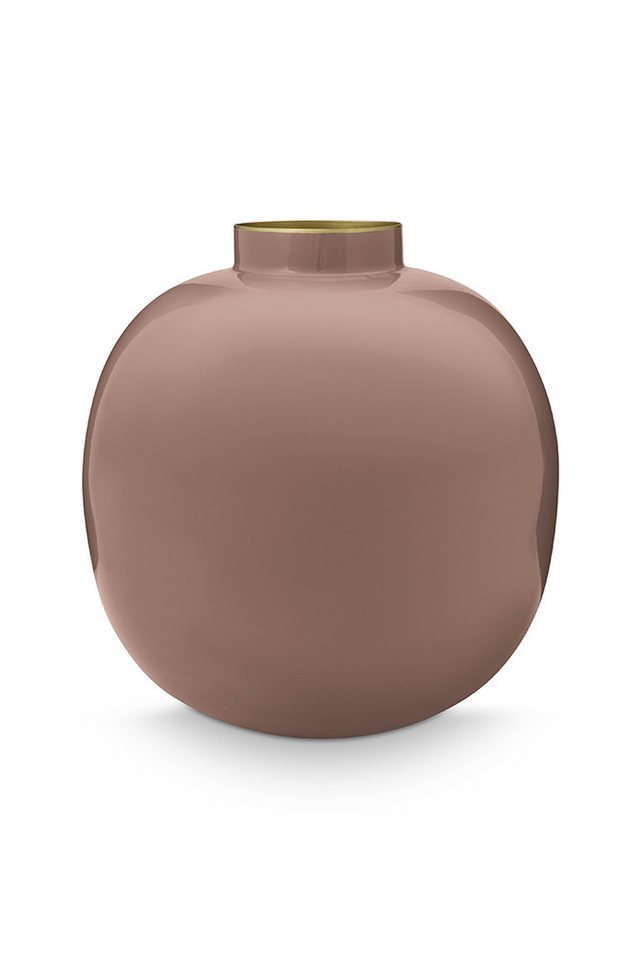 PiP Studio Dekovase Vase (1 St) von PiP Studio