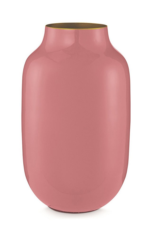 PiP Studio Dekovase Vase (1 St) von PiP Studio