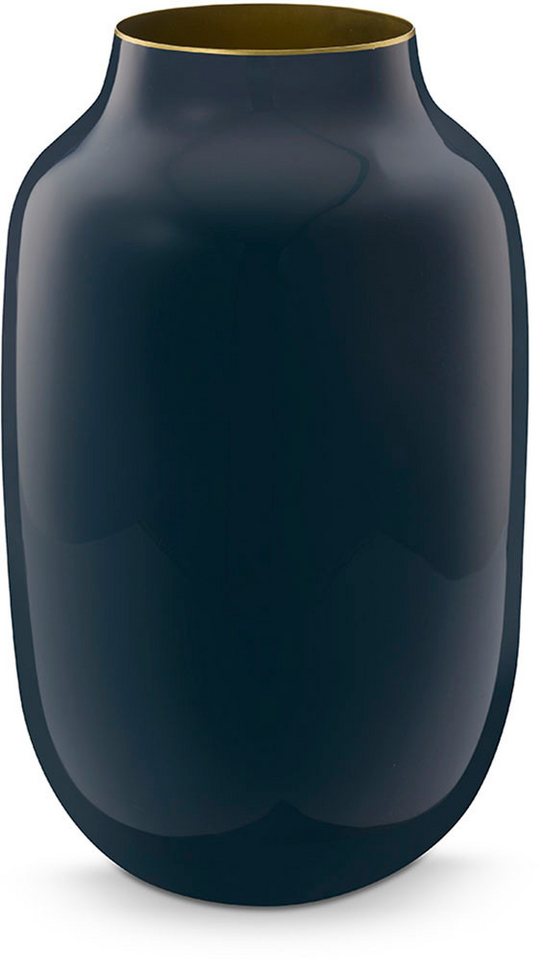 PiP Studio Dekovase Vase (1 St) von PiP Studio