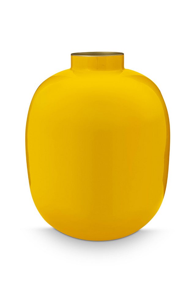 PiP Studio Dekovase Vase (1 St) von PiP Studio