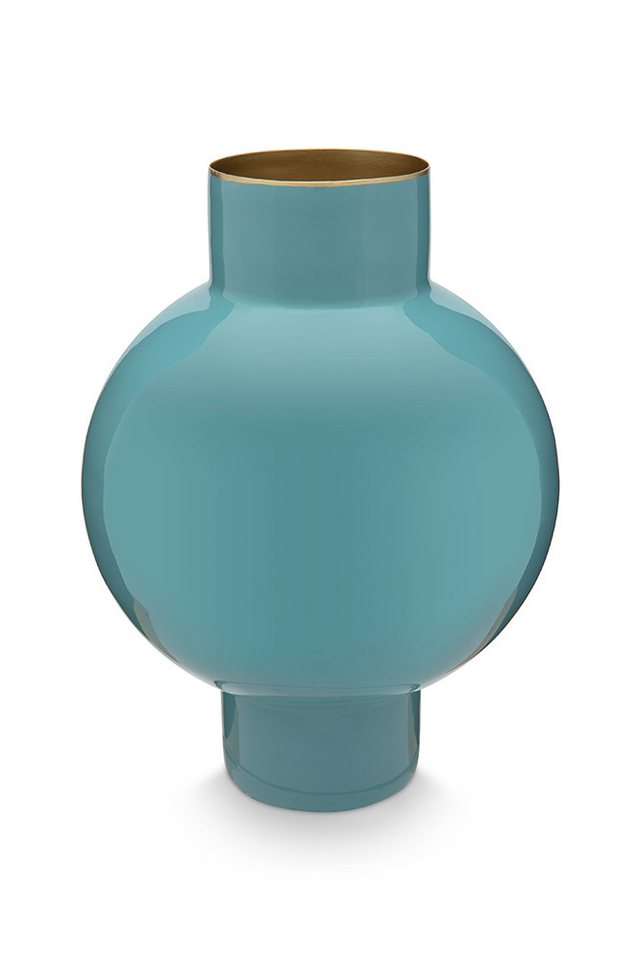 PiP Studio Dekovase Vase (1 St) von PiP Studio