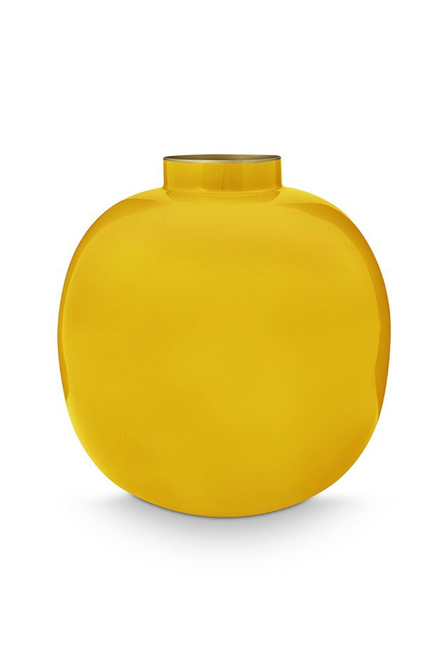 PiP Studio Dekovase Vase (1 St) von PiP Studio