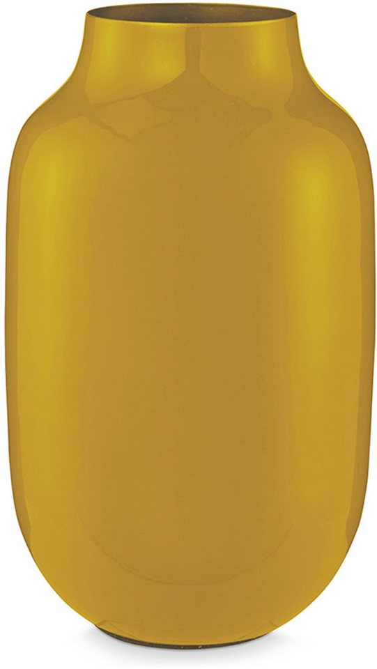PiP Studio Dekovase Vase (1 St) von PiP Studio