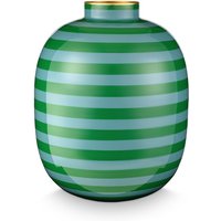 PiP Studio Dekovase "Vase", (1 St.) von PiP Studio