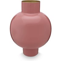 PiP Studio Dekovase "Vase", (1 St.) von PiP Studio