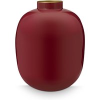 PiP Studio Dekovase "Vase", (1 St.) von PiP Studio