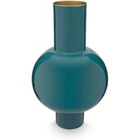 PiP Studio Dekovase "Vase", (1 St.) von PiP Studio
