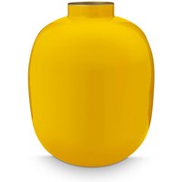 PiP Studio Dekovase "Vase", (1 St.) von PiP Studio