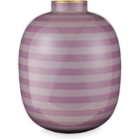PiP Studio Dekovase "Vase", (1 St.) von PiP Studio
