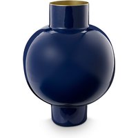 PiP Studio Dekovase "Vase", (1 St.) von PiP Studio