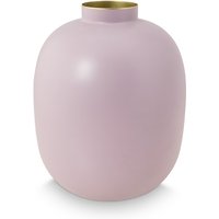 PiP Studio Dekovase "Vase", (1 St.) von PiP Studio