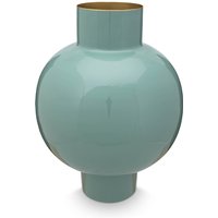 PiP Studio Dekovase "Vase", (1 St.) von PiP Studio