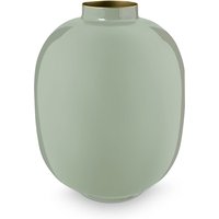PiP Studio Dekovase "Vase", (1 St.) von PiP Studio