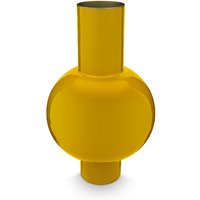 PiP Studio Dekovase "Vase", (1 St.) von PiP Studio