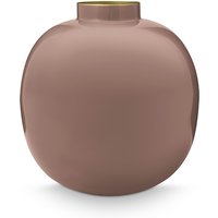 PiP Studio Dekovase "Vase", (1 St.) von PiP Studio