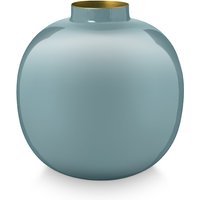 PiP Studio Dekovase "Vase", (1 St.) von PiP Studio